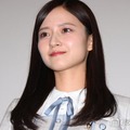 乃木坂46金川紗耶、スラリ美脚のミニスカ姿に視線集中「異次元スタイル」「可愛すぎて見惚れる」の声 画像