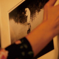 『魂のきせき』©Kasama Film