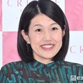 3児の母・横澤夏子、子どもたちとの遊園地満喫ショット公開「全力で楽しんでるお母さん素敵」「娘さん達大きくなってる」と反響 画像