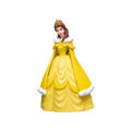 フィギュアオーナメント賞/「ディズニープリンセス」シリーズ 3種