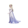 フィギュアオーナメント賞/「アナと雪の女王2」シリーズ