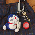 おてがみぬいぐるみマスコット/販売価格: 1,650円(消費税込・送料別)