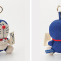 おてがみぬいぐるみマスコット/販売価格: 1,650円(消費税込・送料別)