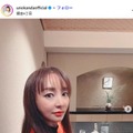 1児の母・神田うの、娘＆自分へのそれぞれの弁当披露「別メニューで作ってるの凄すぎ」「どっちも美味しそう」 画像