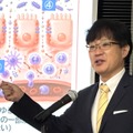 「なんとなく不調…」の原因は、免疫力の上がりすぎ!? 気づかずに放置するとマズい「腸漏れ」の正体とは【専門家が解説】 画像
