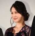 「メイちゃんの執事」の“お嬢様＆執事”舞台ハリポタで17年ぶり共演 ハーマイオニー＆マルフォイ衣装で再現2ショットにファン歓喜 画像
