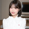 「今日好き」表すみれ、金髪ロングツインテールのギャル姿公開「新鮮」「別人級」の声 画像
