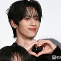 INIシュウ・フェンファン、生放送でKO1KEYZ・SIYOUNGの韓国語を即座に日本語で説明「母国語じゃないのにすごい」「天才」と話題 画像