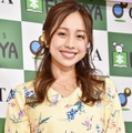 3児の母・鈴木あきえ「冷凍食品にもたくさん助けてもらい」息子の遠足弁当公開「お花のハムが華やか」「早速真似したい可愛さ」と反響 画像