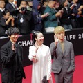 『日曜のあと』©2026 映画「日曜のあと」製作委員会