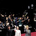 『日曜のあと』©2026 映画「日曜のあと」製作委員会