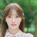 乃木坂46愛宕心響の撮り下ろしグラビア公開「6期生グラビア Nogizaka Colors」第7弾 画像