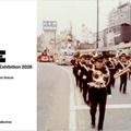 「渋谷アーカイブ写真展2026」渋谷ヒカリエ 8/COURTで11月10日から開催。街の移り変わりを写真や年表で展示 画像