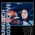 『ジム・ジャームッシュ レトロスペクティブ2026』特集上映が決定！『ナイト・オン・ザ・プラネット』など5作品 画像