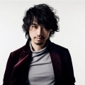 斎藤工