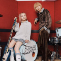 Aoooの楽曲「CALL」がABC-MARTのadidas Originals秋冬キャンペーンに起用。やまもとひかる＆ツミキが登場