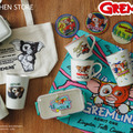 212 KITCHEN STORE 【GREMLINS】コレクション2026