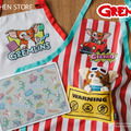 212 KITCHEN STORE 【GREMLINS】コレクション2026
