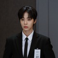 Prime Originalドラマ「罪深いあなた」Credit：Prime Video