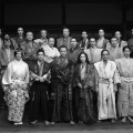 「大河 NHK 大河ドラマ第六十五作「豊臣兄弟！」の記録」
