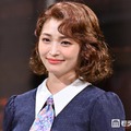 岡本玲（C）モデルプレス