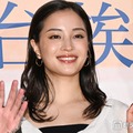 広瀬すず、15年愛用しているもの告白「絶対に捨てない」自身の体型管理の基準に【汝、星のごとく】 画像