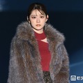 りんか（C）モデルプレス