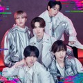 KEY TO LIT、デビューシングル12月9日に決定 新アー写も公開【KEY TERUYA2 〜キテルヤツ〜】 画像