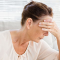 「殴らない＝いい夫」なの？ 70代の母がずっと気づけなかった父のヤバさ。“サイレントモラハラ”に絡め取られた40年 画像