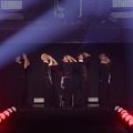 AND2BLE「TGC北九州」アーティストライブ大トリ・デビュー曲含む豪華3曲披露 方言交え日本語で挨拶「やっぱN:DCLOが一番好きっちゃ」 画像
