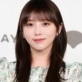 元乃木坂46与田祐希、収穫かご背負ったショーパン姿に反響「美脚すぎる」「飾らない格好に親近感」 画像