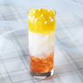 東京ディズニーシー・ホテルミラコスタのシルクロードガーデン（中国料理）／©Disney