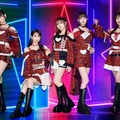 声優アイドルユニット・i☆Ris、2027年末をもって活動終了 15周年の節目で決断「話し合いを重ねてまいりました」 画像