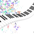 心を1つの歌声にのせて…第93回Nコン、日野市立平山小学校が金賞受賞で合唱日本一 画像