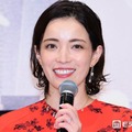 知念里奈、雑穀米・レンコン…彩り豊かな手作り弁当公開「栄養バランスばっちり」「ゆで卵の切り方が可愛い」と反響 画像