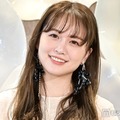 “YouTube登録者数77万超”1児の母・ゆうこす、絶品手作り無水カレー公開「洋食屋で出てきそうなクオリティ」「レシピ動画楽しみ」と反響 画像