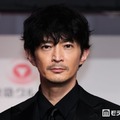 津田健次郎の“なりすましアカウント”を掲載 TVアニメ「ホタルの嫁入り」公式が謝罪「深くお詫び申し上げます」 画像