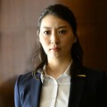 「VIVANT」別班員役・珠城りょう＆西山潤「THE TIME，」スタジオ出演決定 生放送で撮影の舞台裏・今後の展開のヒントが明かされる？ 画像