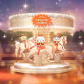 「ちいかわクリスマスマーケット」
