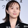 比嘉愛未「野菜たっぷりオムレツと抹茶ラテ」朝食ショット公開「おしゃれなカフェみたい」「身体に優しそう」と反響 画像