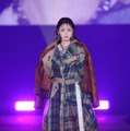 鎮西寿々歌（C）KAWAII LAB. COLLECTION produced by TGC