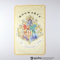 【GOODS】 ブランケット￥2,490(税込)