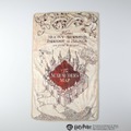 【GOODS】 ブランケット￥2,490(税込)