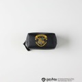 【GOODS】 ポーチ ￥2,990(税込)
