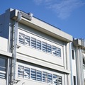【中学受験】今週末行ける中高一貫「学校見学」10/17-18…渋渋、筑附など10校 画像