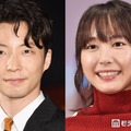 星野源＆新垣結衣、第1子誕生「親として、人として、共に精進していきたい」【コメント全文】 画像