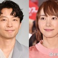 【星野源＆新垣結衣に第1子誕生】2026年は高畑充希・藤田ニコル・池田美優ら芸能人夫婦の出産報告相次ぐ＜まとめ＞ 画像