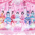 iLiFE!（提供写真）