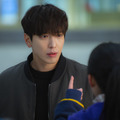 ジョン・ヨンファ主演、「ソンジェ」監督と贈る「理由もなく、君だ」韓国と同日Leminoで配信決定 画像