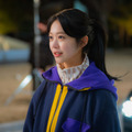 「理由もなく、君だ ～彼女は自称ボディーガード!?～」© 2026 Lifetime Channel Korea Ltd. All Rights Reserved.